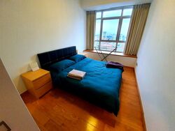 Icon (D2), Apartment #324851211